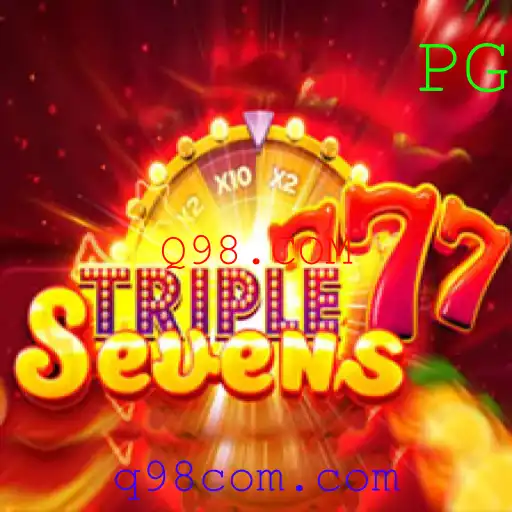 Explorando as Emoções e Regras do Jogo 777TripleSeven