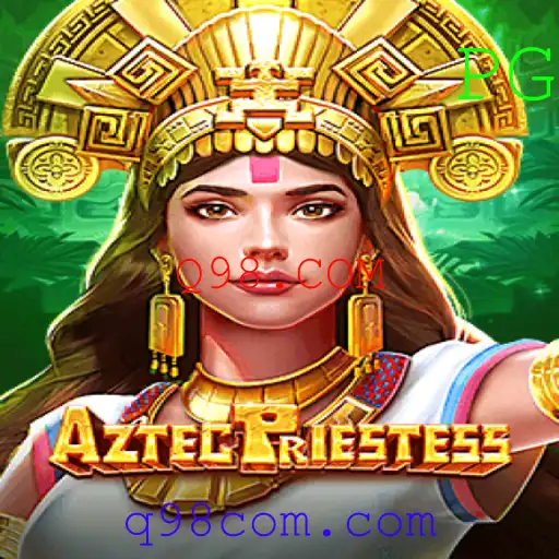 AztecPriestess: Desvendando o Fascinante Mundo do Jogo