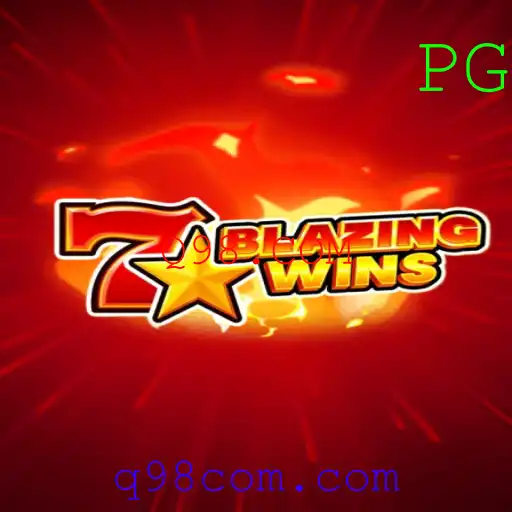 Explorando o Mundo de BlazingWins: Um Novo Patamar em Entretenimento Digital com Q98.COM