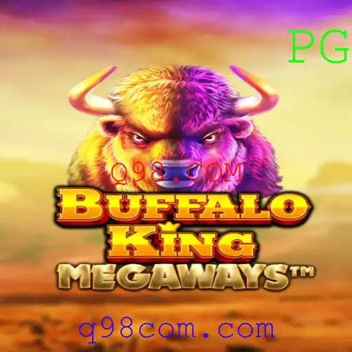 BuffaloKing: Descubra as Aventuras e Regras deste Empolgante Jogo