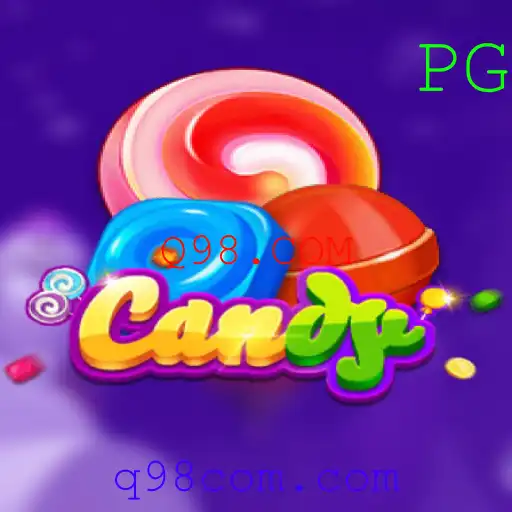 Descubra o Cativante Mundo do Jogo Candy