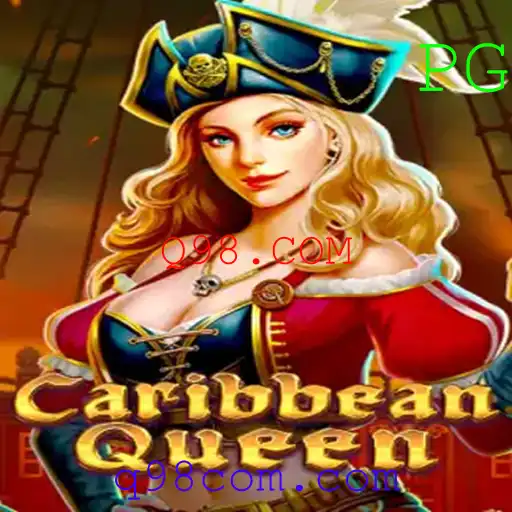 Explorando 'CaribbeanQueen': Um Mergulho no Novo Jogo de Estratégia