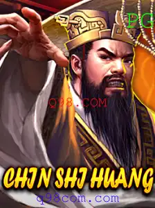 ChinShiHuang: Mergulhando no Fascinante Mundo do Novo Jogo de Estratégia