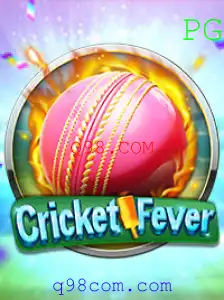 Descubra o Mundo Empolgante de CricketFever: História e Regras do Jogo