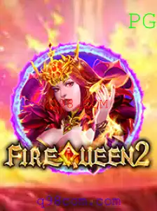 Explorando o Mundo de FireQueen2: O Jogo Inovador da Q98.COM