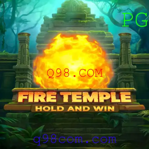 Descubra FireTemple: Aventura e Estratégia no Mundo dos Jogos Virtuais