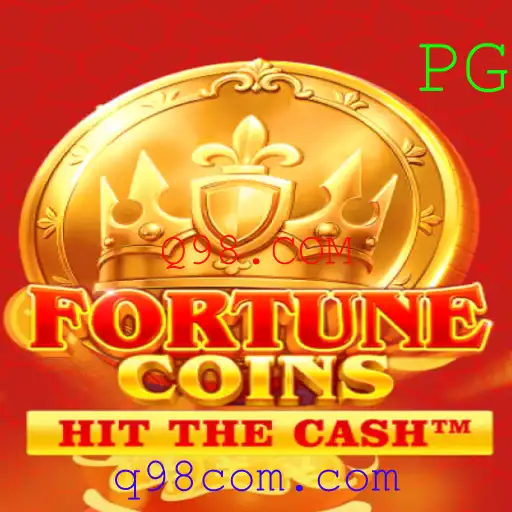 FortuneCoins: Um Guia Completo para Entusiastas do Jogo
