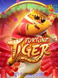Explorando o Fascinante Mundo de FortuneTiger
