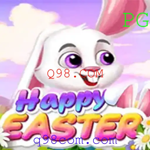 Explorando o Mundo de HappyEaster: Um Jogo de Aventuras e Diversão