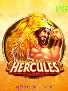 Descubra o Jogo Hercules: Regras e Estratégias para Vencer