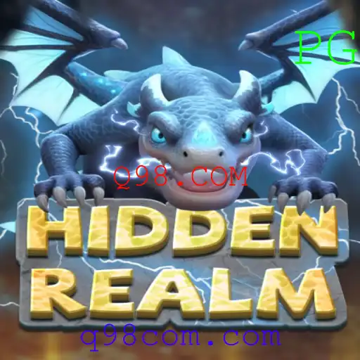 Descubra o Mundo de HiddenRealm: O Jogo de Estratégia do Momento