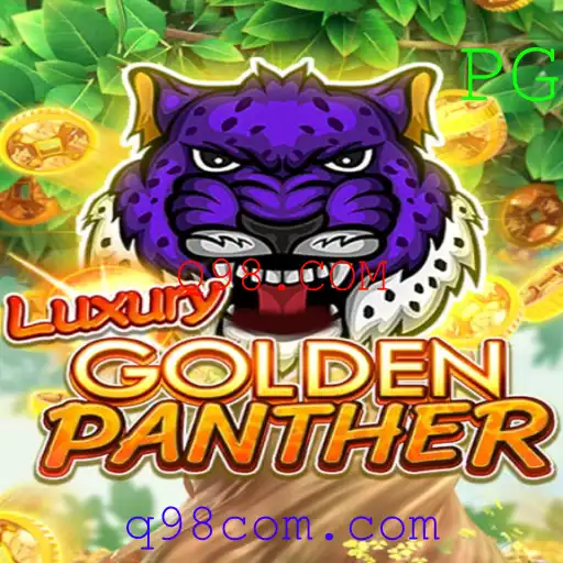Explorando o Mundo Exuberante de LUXURYGOLDENPANTHER