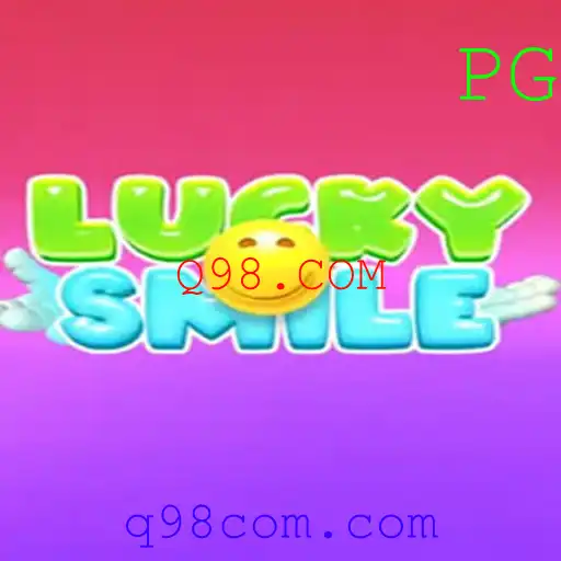 Explorando o Fascinante Jogo LuckySmile: Como Jogar e Regras