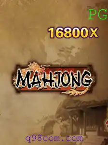 Descubra Mahjong: História, Regras e Atualidades
