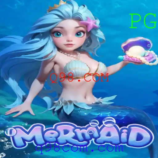 Explorando o Fascinante Mundo do Jogo Mermaid: Uma Jornada Subaquática