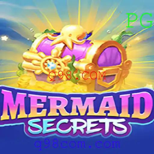 Descubra o Mundo Enigmático de MermaidSecrets