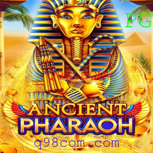 Descubra o Mundo de AncientPharaoh: Aventura e Estratégia no Jogo do Antigo Egito