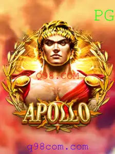 Explorando o Fascinante Mundo do Jogo Apollo no Universo de Q98.COM