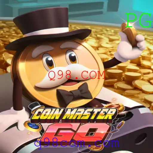 Descubra CoinMasterGO: Um Mergulho no Universo dos Jogos de Aventura