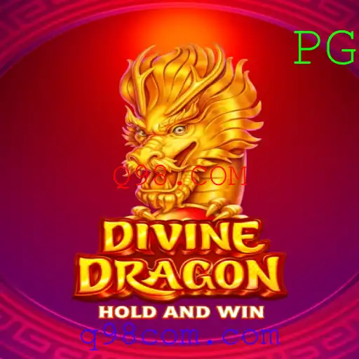 DivineDragon: Uma Jornada Épica ao Mundo dos Dragões
