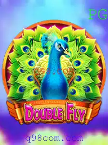 Explorando o Mundo do Jogo DoubleFly e as Dinâmicas do Q98.COM