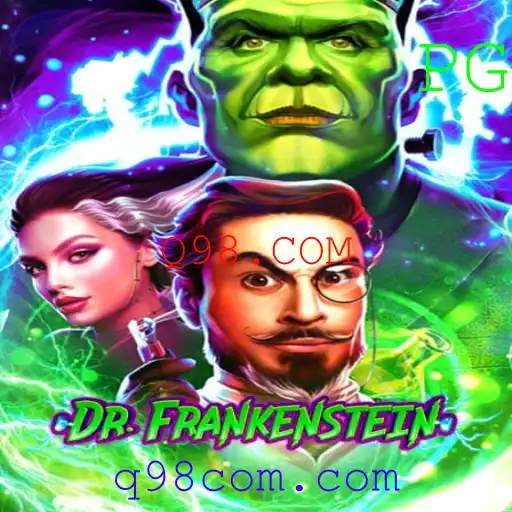 DrFrankenstein: Um Mergulho no Mundo Misterioso e Desafiador dos Jogos de Tabuleiro