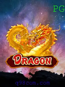 Explorando o Emocionante Mundo do Jogo Dragon