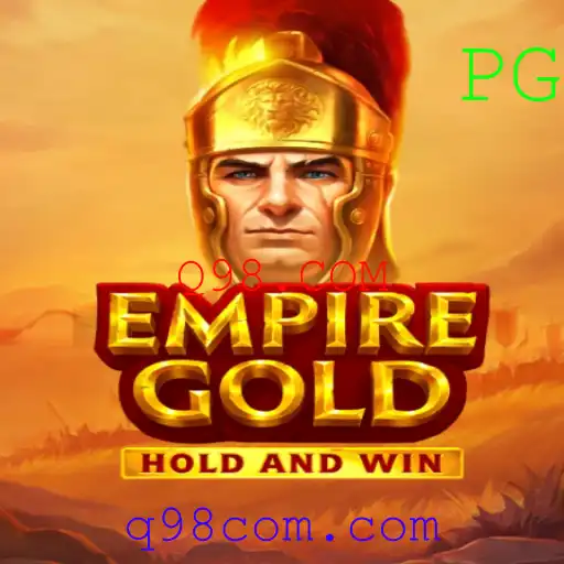 EmpireGold: Um Mergulho no Imperdível Jogo que Conquista as Massas