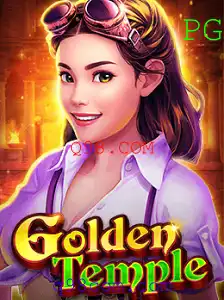 Explorando o Enigma de GoldenTemple: O Novo Fenômeno dos Jogos Online