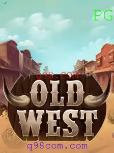 Explorando OldWest: Um Mergulho nas Regras e Dinâmicas de Jogo