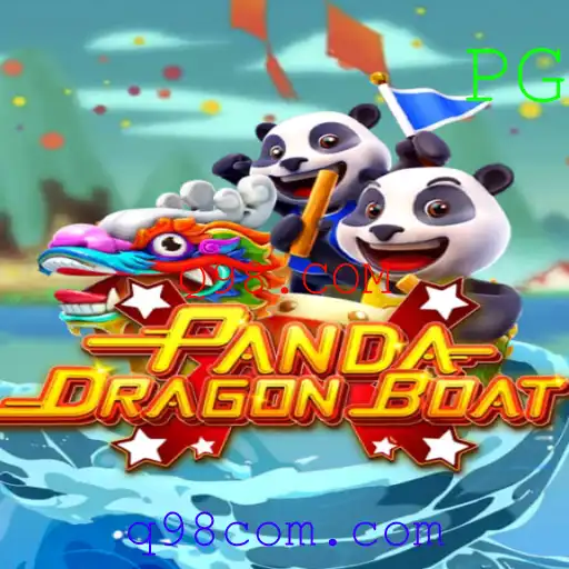 Explorando o Universo de PANDADRAGONBOAT: Uma Mistura de Tradição e Inovação