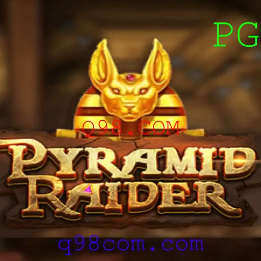 Descubra o Mundo de Aventuras de PyramidRaider