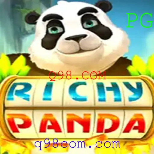Explorando o Mundo de RichyPanda: Um Guia Completo