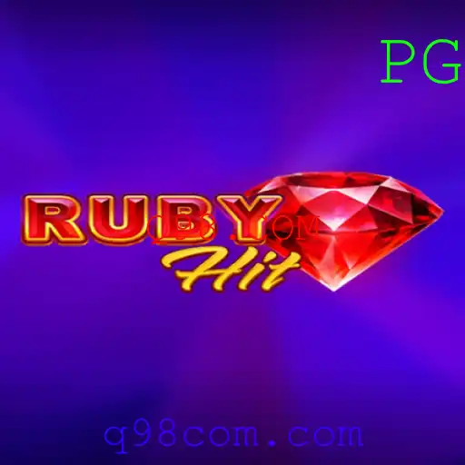 Descubra o Mundo Empolgante de RubyHit: Um Guia Completo