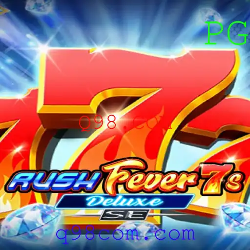 Explorando RushFever7sDeluxeSE: Um Guia Completo