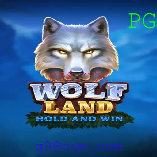 Explorando WolfLand: O Novo Fenômeno dos Jogos em 2023